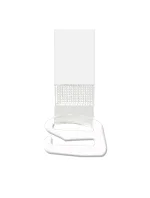 model 18030167 - Julimex model 18030167 - Julimex