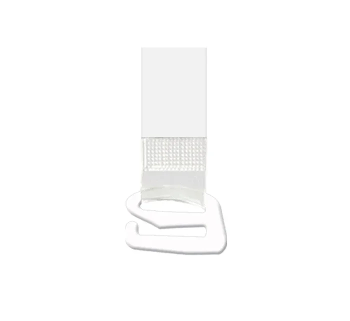 model 18030167 - Julimex model 18030167 - Julimex