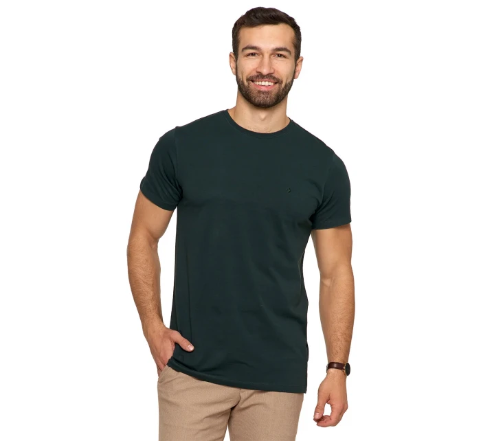 model 19676791 - Moraj model 19676791 - Moraj