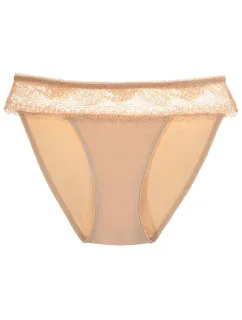 Henderson Julietta 35236 farba:béžová