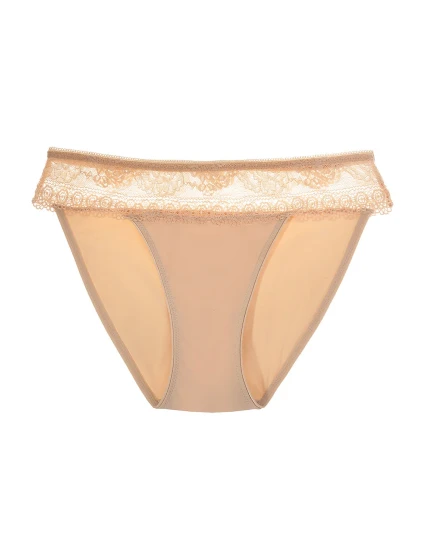 Henderson Julietta 35236 farba:béžová