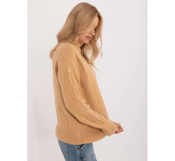 Jumper AT SW 2342 1.35 ťava