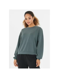 Dámska mikina Athlecia JILLNANA