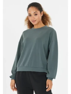 Dámska mikina Athlecia JILLNANA