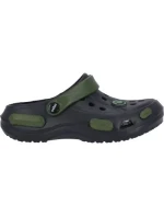 Dětské model 20564282 - Zigzag Dětské model 20564282 - Zigzag