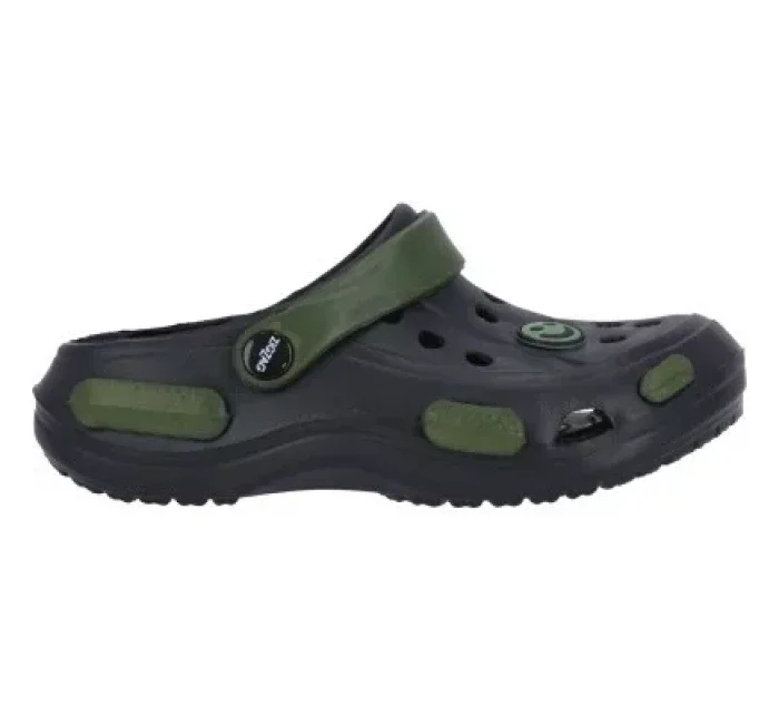 Dětské model 20564282 - Zigzag Dětské model 20564282 - Zigzag