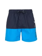 Pánské plavecké šortky SAM73 model 20456617 - SAM 73