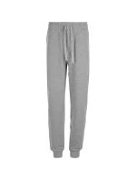 Pánske tepláky Cruz Regent M Pánske tepláky Cruz Regent M