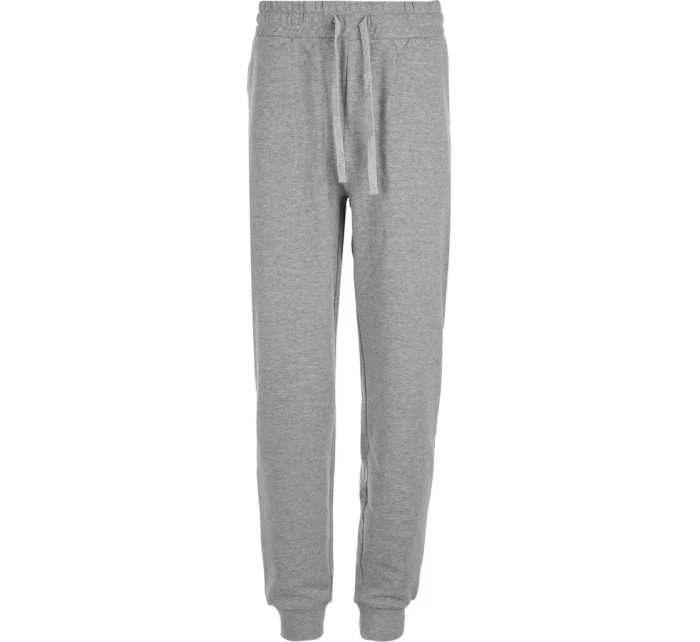 Pánske tepláky Cruz Regent M Pánske tepláky Cruz Regent M