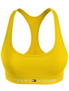 Dámská sportovní podprsenka Original model 20901016 - Tommy Hilfiger