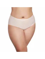 Dámske nohavičky Flexi-one Maxi - Julimex