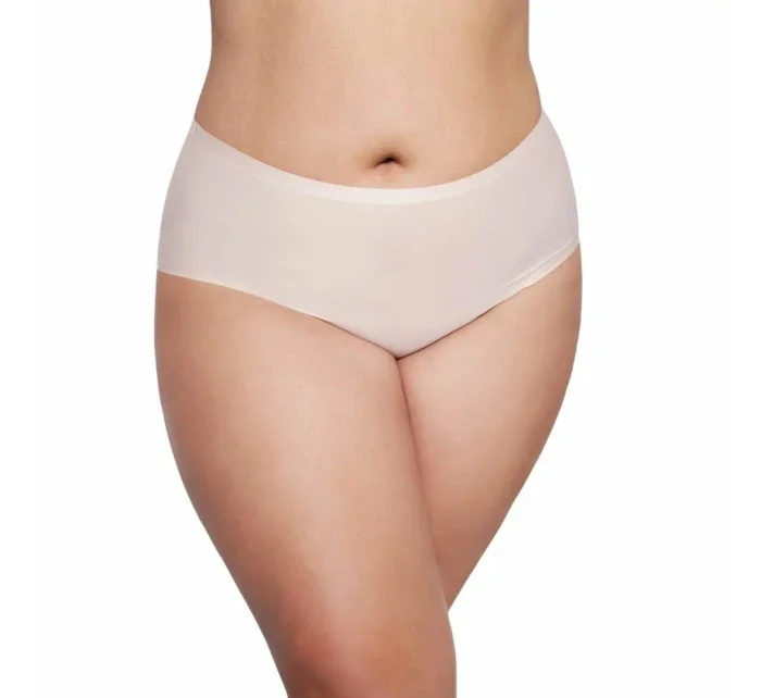 Dámske nohavičky Flexi-one Maxi - Julimex