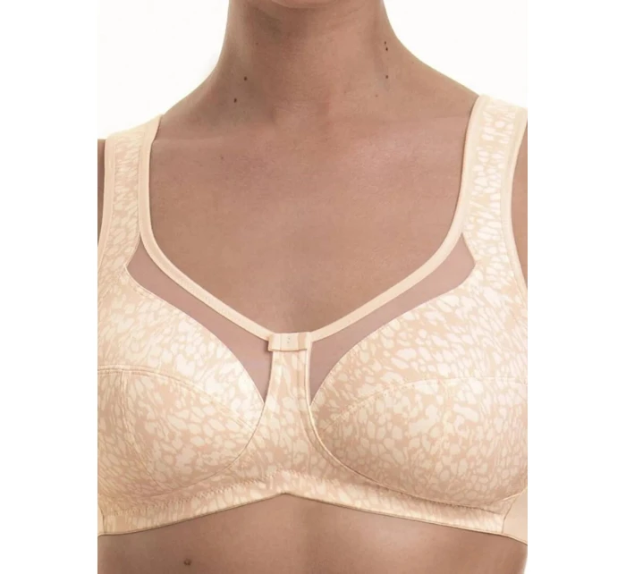 Dámská podprsenka Clara Art model 21466174 smart rose - Anita