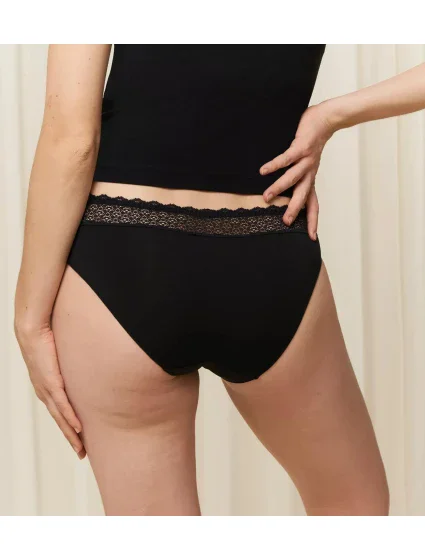 Dámske nohavičky Feel of Modal Tai - Triumph Dámske nohavičky Feel of Modal Tai - Triumph