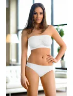 top na STYLE model 21190635 - Hanna Style top na STYLE model 21190635 - Hanna Style