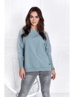 Dámska mikina ADELE Dámska mikina ADELE