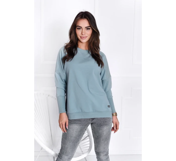 Dámska mikina ADELE Dámska mikina ADELE