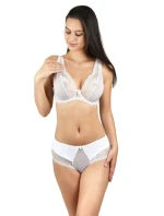 Dámské kalhotky model 17453240 - MEDIOLANO