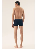 PÁNSKE BOXERKY SUSHI 2 PAK 42592 SS25 PÁNSKE BOXERKY SUSHI 2 PAK 42592 SS25