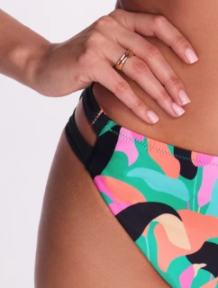 KALHOTKY SF model 22016516 - AVA SWIMWEAR