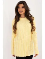 Model svetra 199535 AT