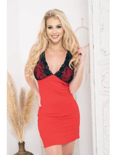 Sexi tričko model 200027 Kalimo