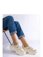 Športová obuv model 207162 Solea
