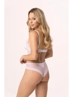 Brazílske nohavičky model 216132 Babell