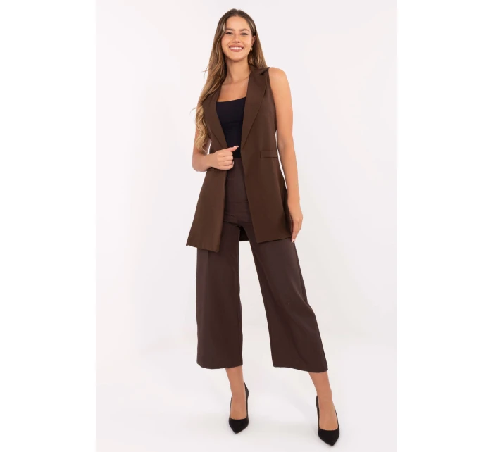 Vesta model 217231 Rue Paris