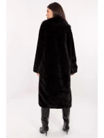 Model pneumatiky 220945 Továrenská cena