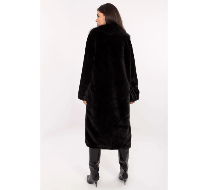 Model pneumatiky 220945 Továrenská cena