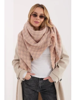 Šál model 222309 AT