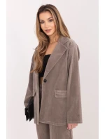 Bunda model 224991 Rue Paris