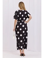 Denné šaty model 228163 Taliansko Moda