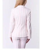 Bunda model 29080 YourNewStyle