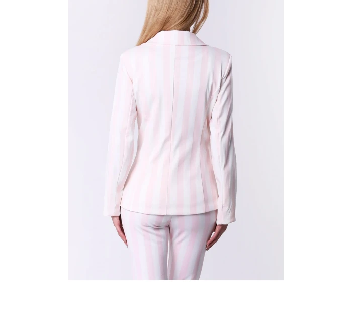 Bunda model 29080 YourNewStyle