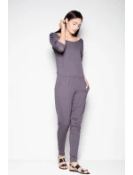 Dámsky Overal model 77468 Venaton