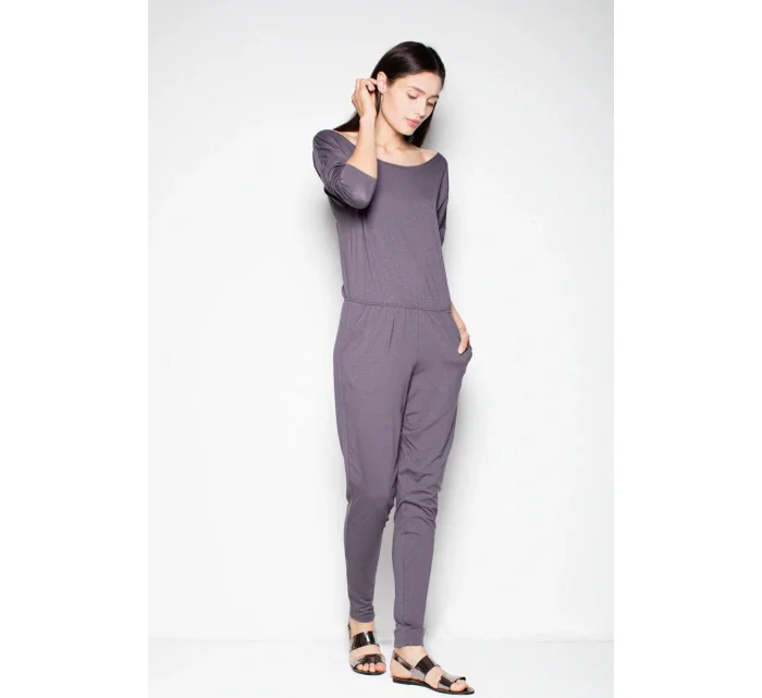 Dámsky Overal model 77468 Venaton