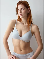 Body Make-up Soft Touch P EX - Pearl Grey - TRIUMPH Pearl Grey - TRIUMPH