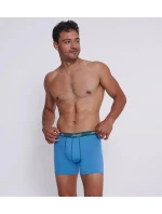 sloggi men Start Short C2P box - Neznáme - SLOGGI Neznáme - SLOGGI