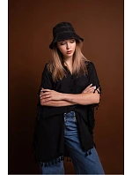 Pareo model 22104218 - Art of polo