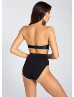 Dámske nohavičky Gatta Corrective Bikini Wear 1463S