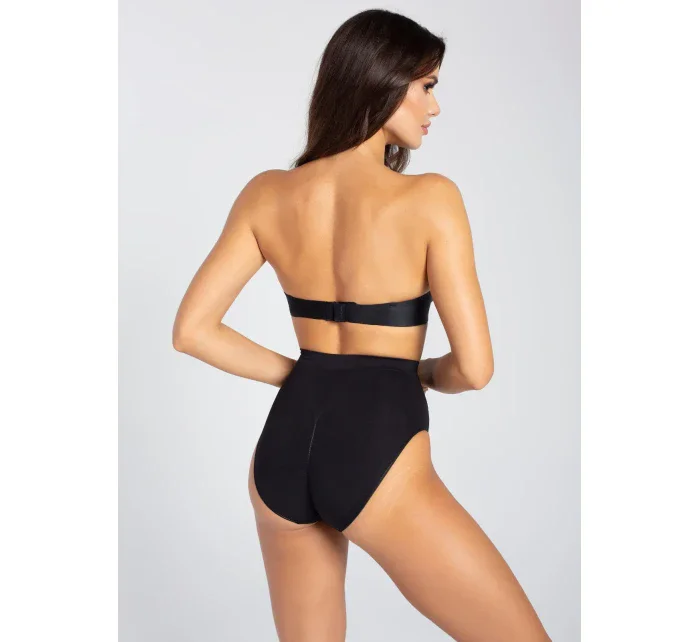Dámske nohavičky Gatta Corrective Bikini Wear 1463S