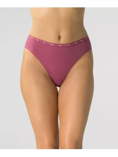 Dámské kalhotky model 20577178 A'3 S2XL - Atlantic