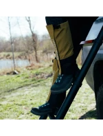 Offlander Offroad trate OFF_CACC_04