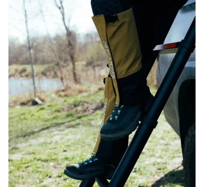 Offlander Offroad trate OFF_CACC_04