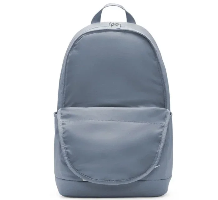 Batoh Elemental Premium model 20080775 - NIKE Batoh Elemental Premium model 20080775 - NIKE