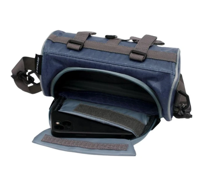 Brašna na kolo 2v1 s na model 21804140 - Dunlop Brašna na kolo 2v1 s na model 21804140 - Dunlop