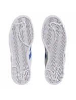 Boty Originals Campus M model 20605882 - ADIDAS Boty Originals Campus M model 20605882 - ADIDAS