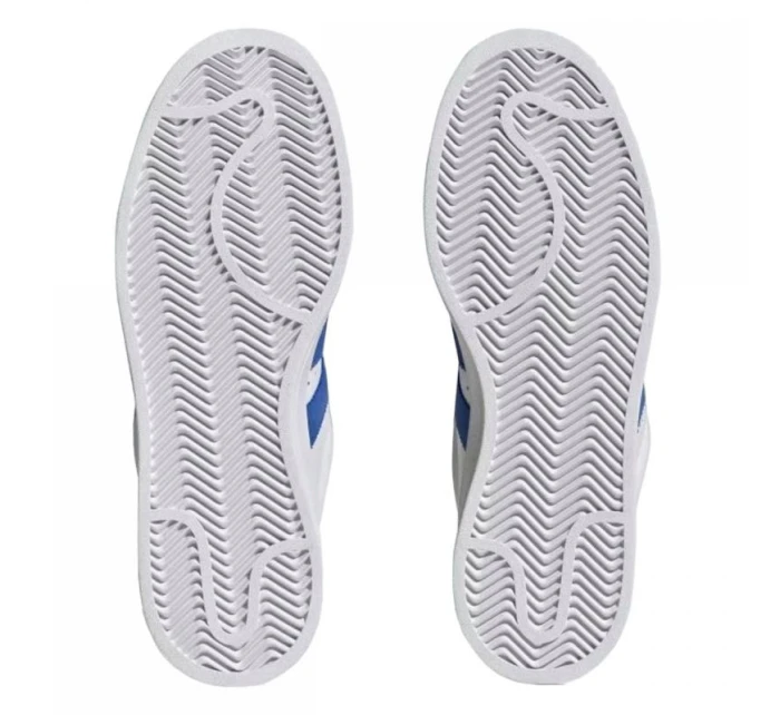 Boty Originals Campus M model 20605882 - ADIDAS Boty Originals Campus M model 20605882 - ADIDAS